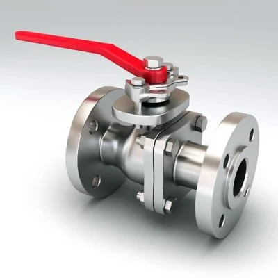 BALL VALVE EXPORTER IN QATAR